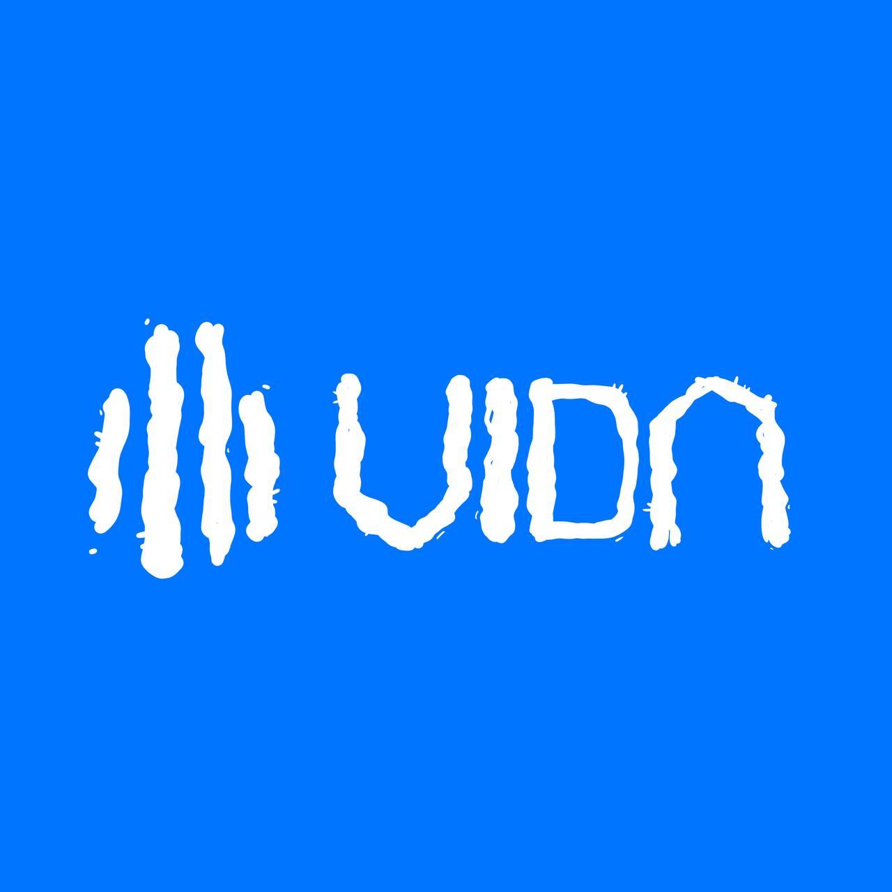 Vida Global CTO logo