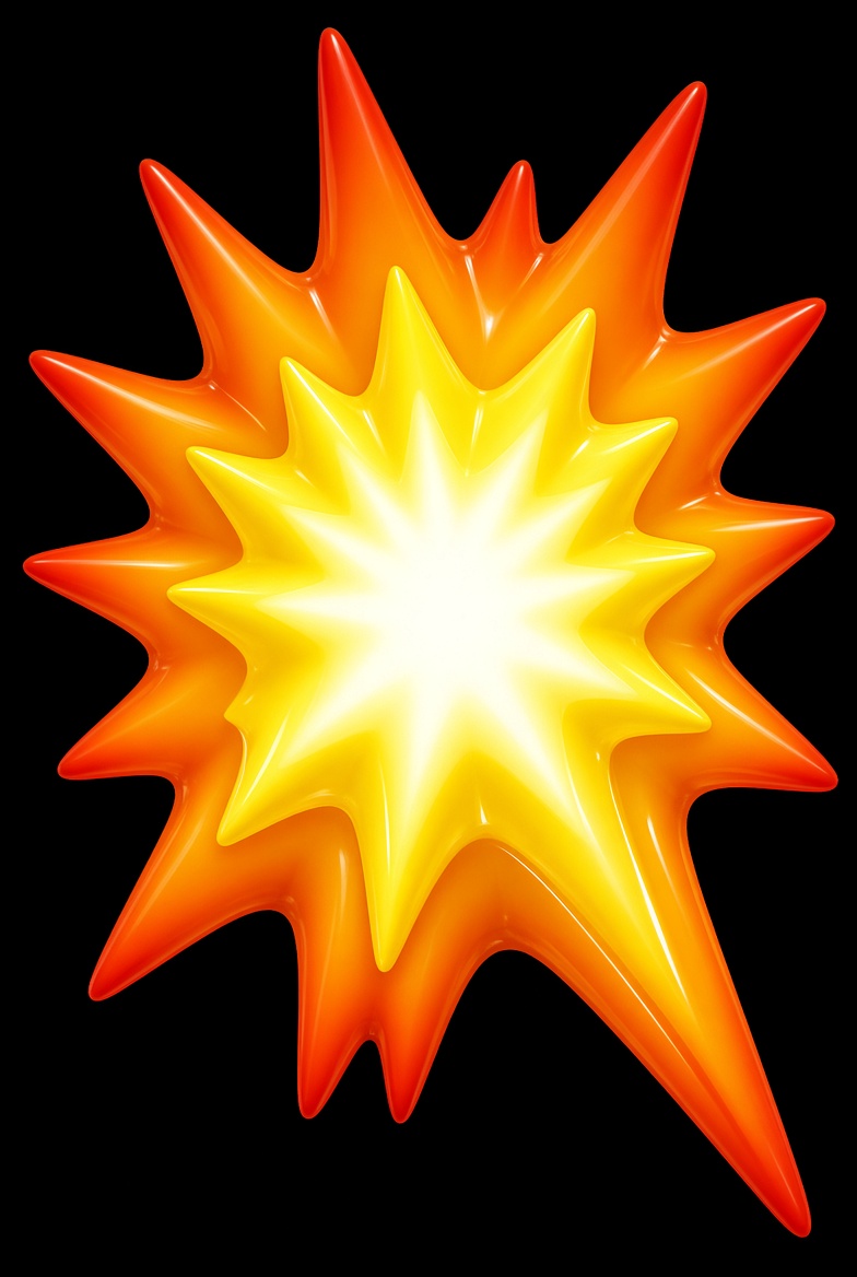 BOOM logo