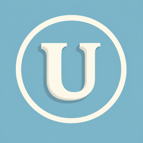USEFUL COIN logo
