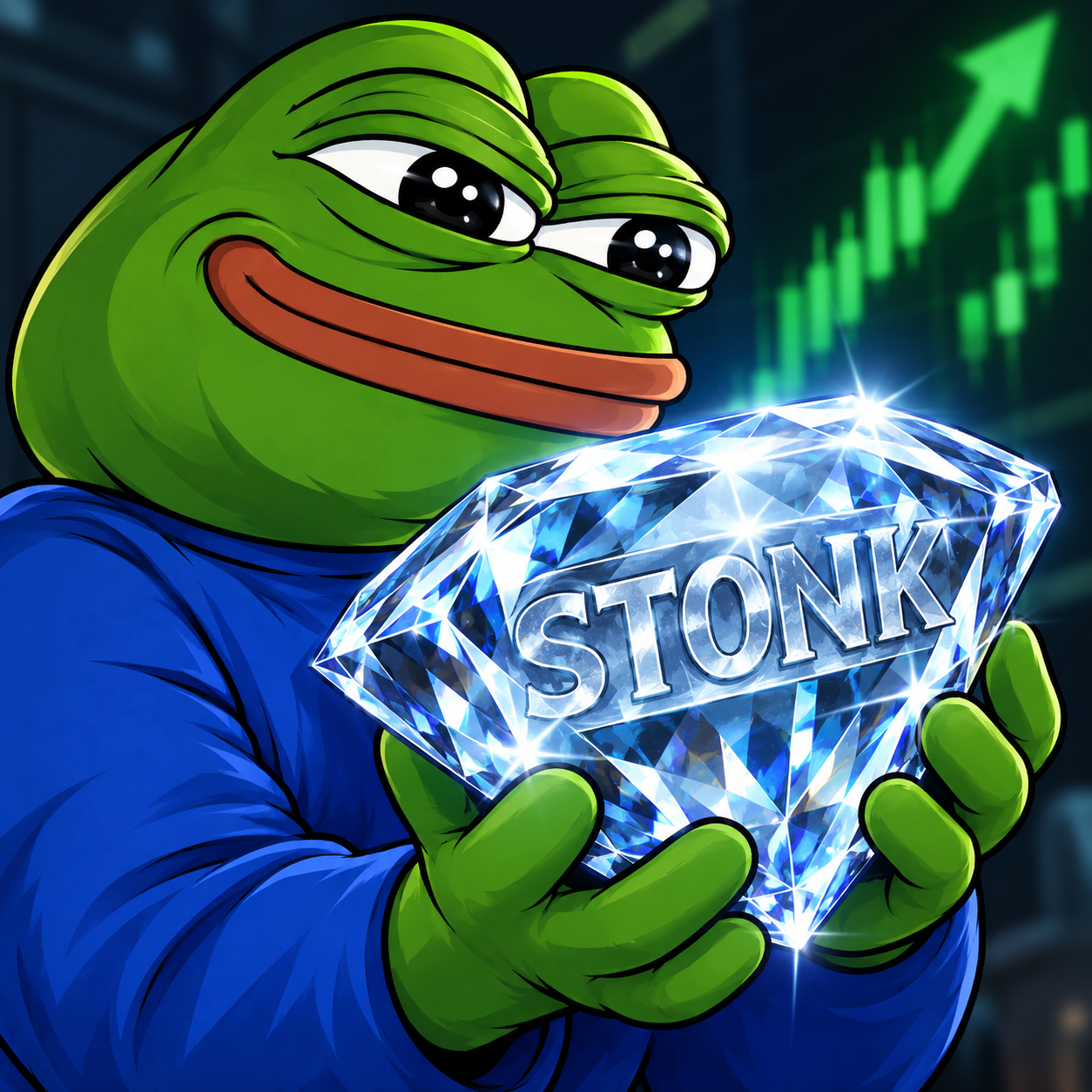 HODL logo