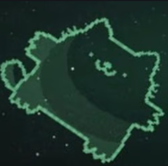 Pump Cat Coin logo
