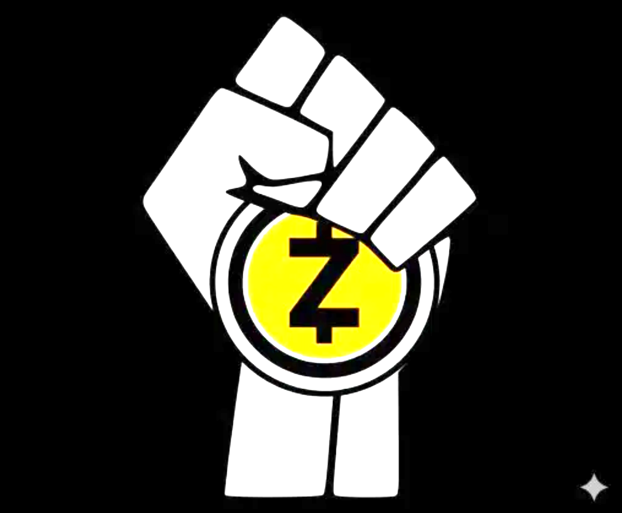 Zodl logo