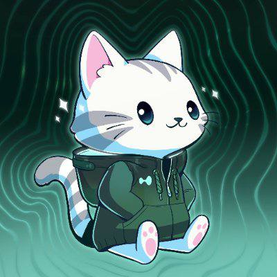 Hypurr logo
