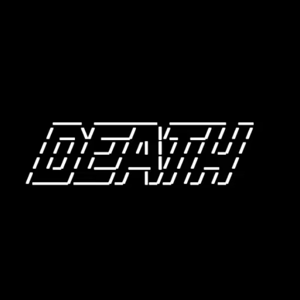 deathcoin logo