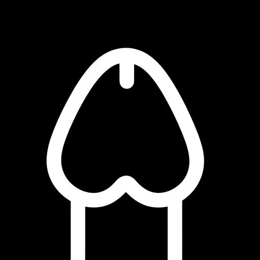 tipcoin logo